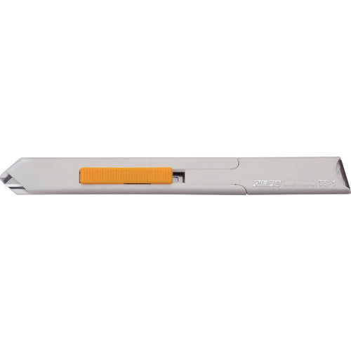 OLFA 한 장 잘라 커터 키리누크 209B 1 쵸