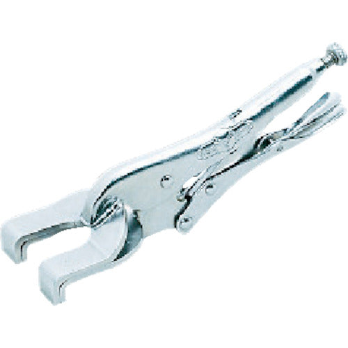 KTC Grip Pliers Panel Clamp Total Length 230mm 9AC 1 Piece