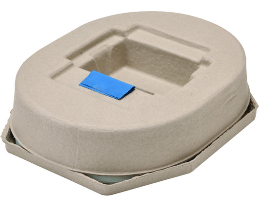 Wrappon Nursing Film Cassette Type 3 / C0F1C360J 60 uses 1 unit