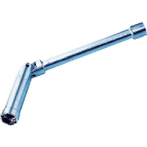 KTC 9.5 sq. Universal Plug Wrench 16mm B3F-16SP 1 piece