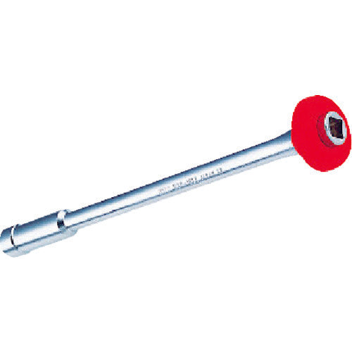 KTC 9.5 sq. Super long plug wrench 16 mm B3P-16LL 1 piece