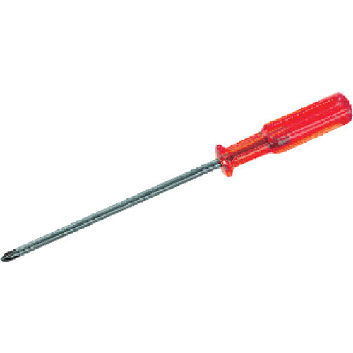 KTC Baby Driver Cross No. 0 BAD-0 1 piece
