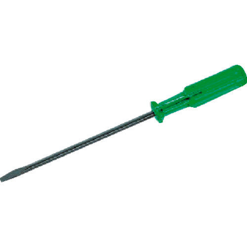 KTC 베이비 드라이버 마이너스 2.5 mm BAD-75 1개