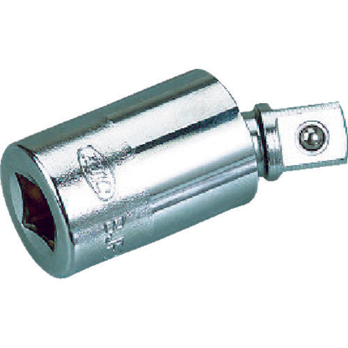 KTC 9.5sq. 플렉스볼 조인트 BJF20 1개