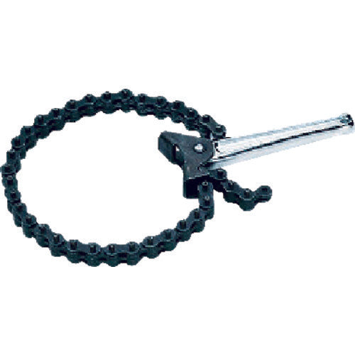 KTC Chain Type Cartridge Wrench CW-90140 1 pc