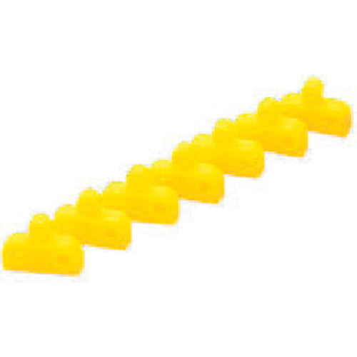 KTC 6.3 sq. Socket Holder Clip Set [7 pieces] EHB27 1 S