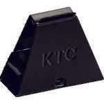 KTC Wrench Holder Spanner Holder 27x60x24x42 EHS-1 1 piece