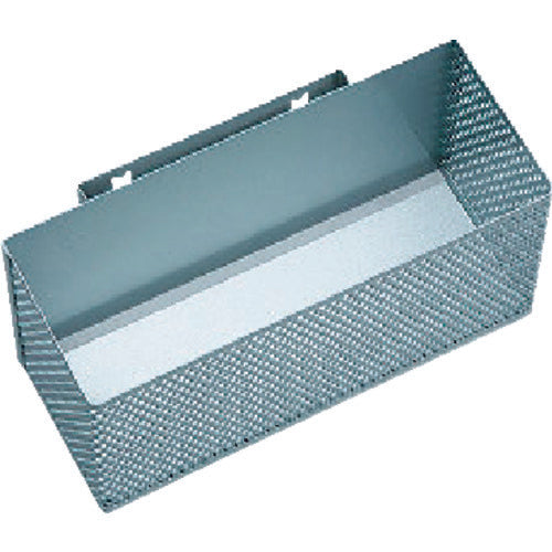 KTC Steel Tool Box EKR-103 Dedicated Side Pocket L W250 x D100 x H121 EKR-502L 1 pc