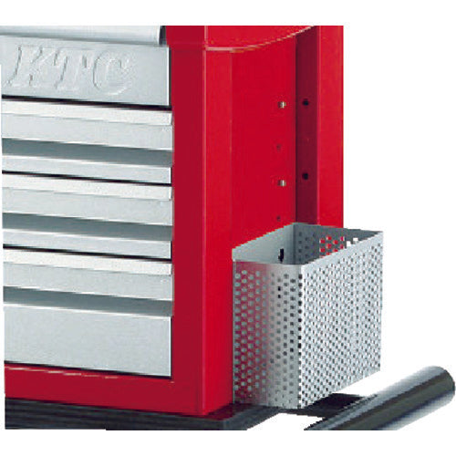 KTC EKR-103 전용 사이드 포켓 ​​S EKR-502S 1개