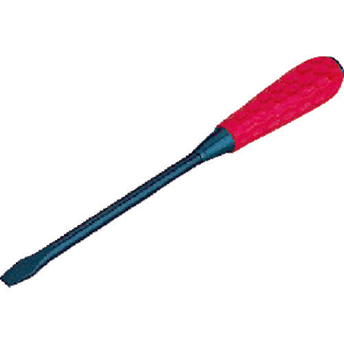 KTC split handle driver, penetrating type, minus 10, FD-250, 1 piece