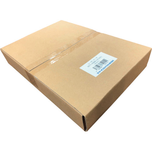 大王製紙　レーザーピーチ　ＳＥＴＹ−６０強粘　Ａ４（２００枚入）　SETY60A4　1 箱