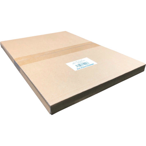 Daio Paper Laser Peach WETY-145 B4 (100 sheets) WETY145B4 1 box