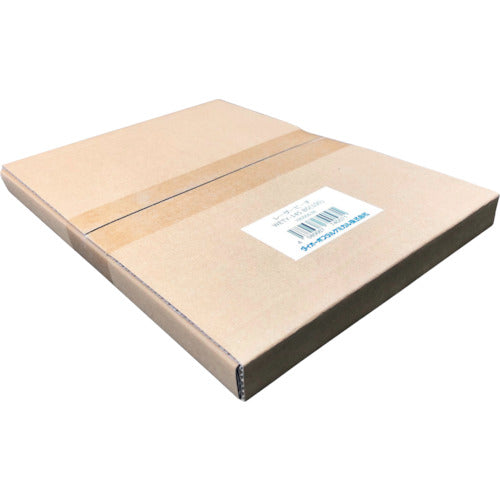 다이오 제지 레이저 피치 WETY-145 B5(100장입) WETY145B5 1상자