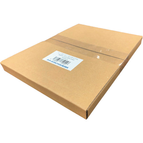 Daio Paper Laser Peach Recycle WEFY-120 B5 (100 sheets) WEFY120B5 1 box