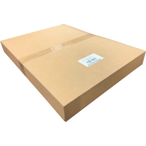 大王製紙　レーザーピーチ　ＳＥＴＹ−６０強粘　ＳＲＡ３（２００枚入）　SETY60SRA3　1 箱