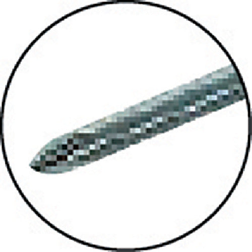 ＫＴＣ　樹脂柄ドライバ　クロス貫通タイプ　刃先Ｎｏ．３　軸長１５０ｍｍ　全長２６５ｍｍ　PDD1-3　1 本