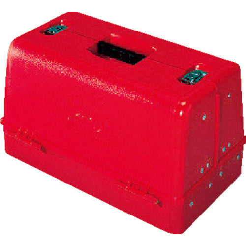 KTC Double-sided plastic hard case (Sujikiniri-kun) SK330P-M 1 piece
