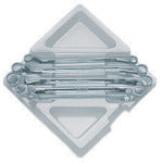 KTC Profit Tool Wrench Set [5-piece set] TM305 1 S