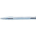 KTC Center Punch 10mm UDP-10 1 piece
