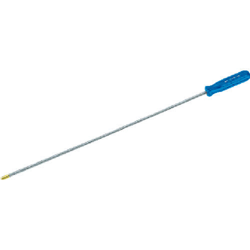 KTC Magnet Hand (Strong Type) VL2-HD 1 pc