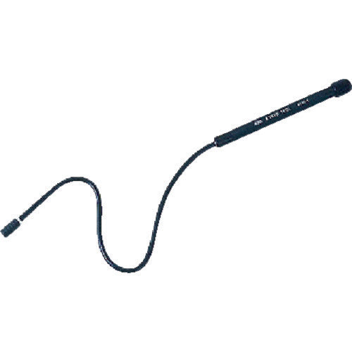 KTC 마그넷 핸드 소(자재 샤프트) VL3F-1 1개