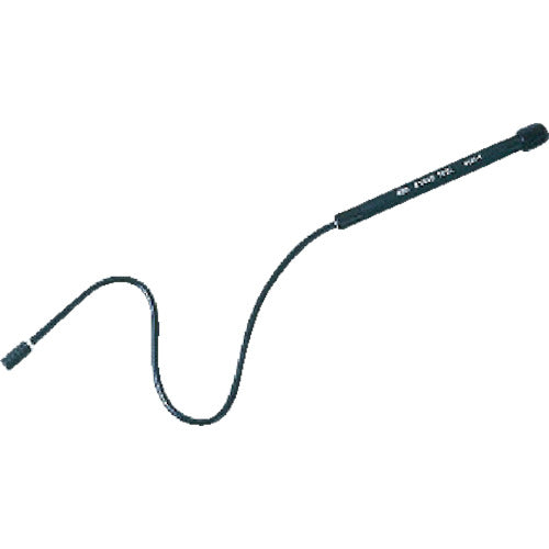 KTC Magnetic Hand Medium (Swivel Shaft) VL3F-2 1 piece