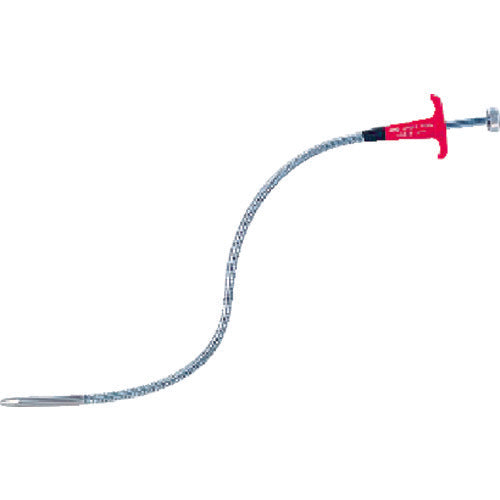 ＫＴＣ　ハンドピッカー　VS4-3　1 個