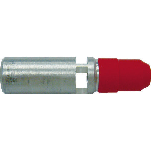 KTC Air Duster Option Venturi Total Length 50mm YKAG-04 1 pc