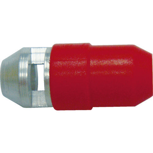 ＫＴＣ　エアダスター用オプション　バイパス　全長３０ｍｍ　YKAG-07　1 個