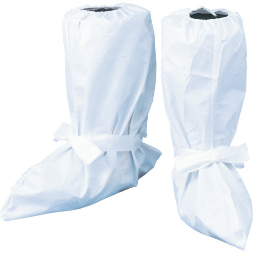 3M Overboots 440 (20 pairs) 440 1 bag