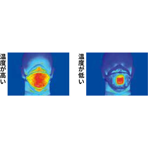 ３Ｍ　使い捨て式防じんマスク　８８０５　ＤＳ２　排気弁付き　（１０枚入）　8805 DS2　1 箱