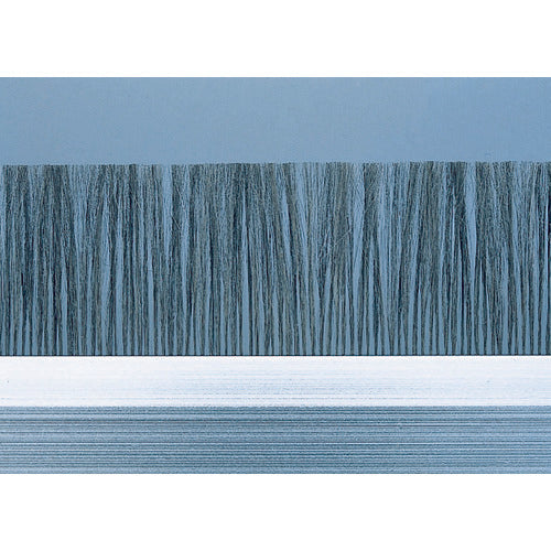 HOZAN 제전 브러시 F-60 1개