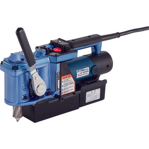 Nitto Atraace LO-3000A 1 unit