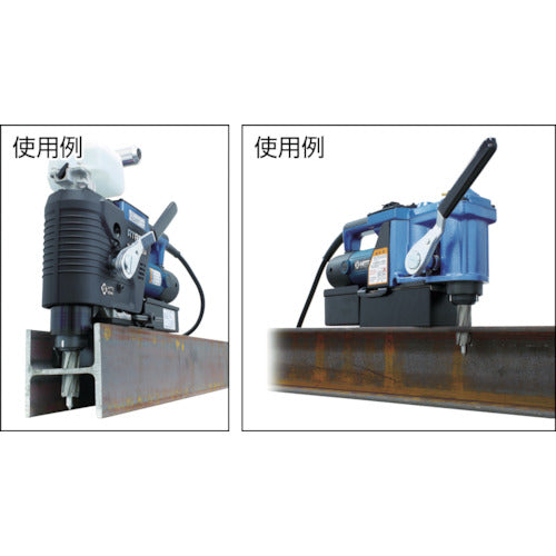 Nitto Atraace LO-3000A 1 unit