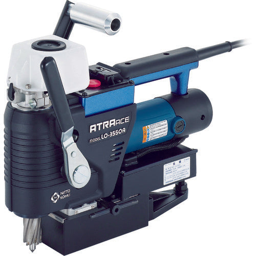Nitto Atraace LO-3550A 1 unit