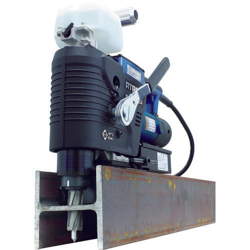 Nitto Atraace LO-3550A 1 unit