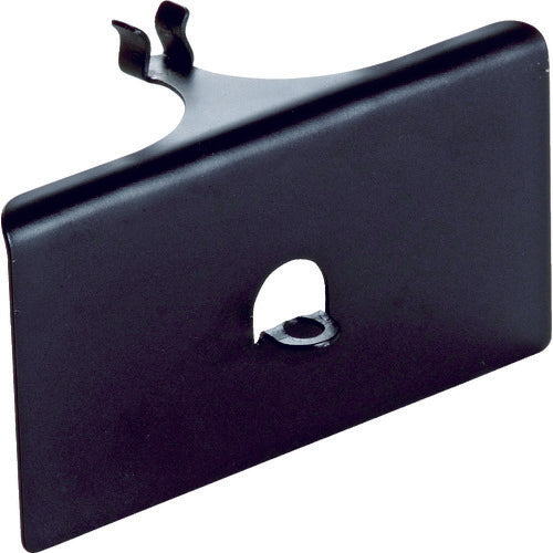 NOGA Chip Cleaning Tool Chip Hook Shovel SP2600 1 pc