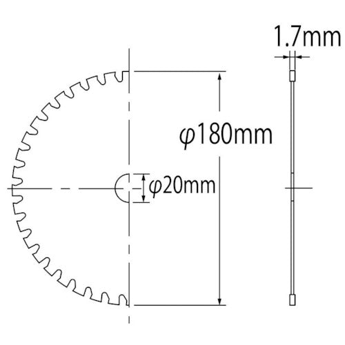 エビ　ゼットフラッシャー　切断王　ＣＭ−１８０　CM180　1 枚