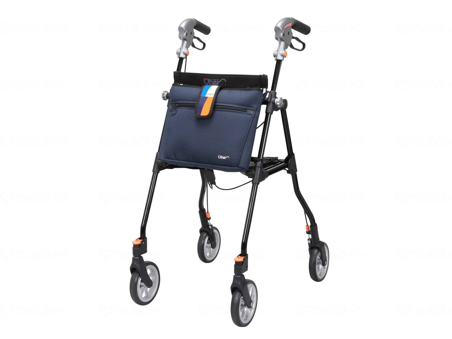 유바 산업 슬림 판트 레이지 사이즈 라이비