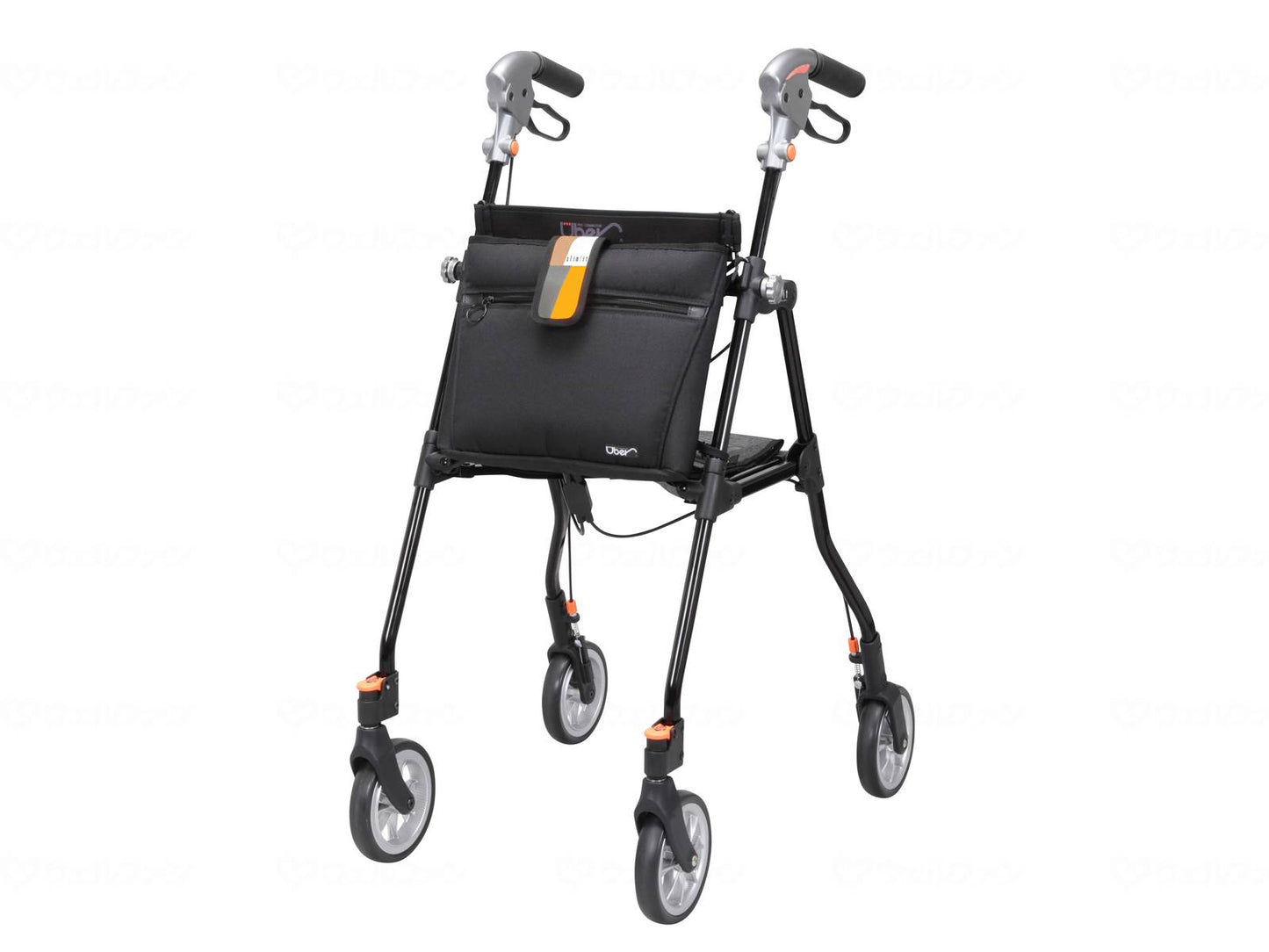 유바 산업 슬림 판트 레이지 사이즈 블랙