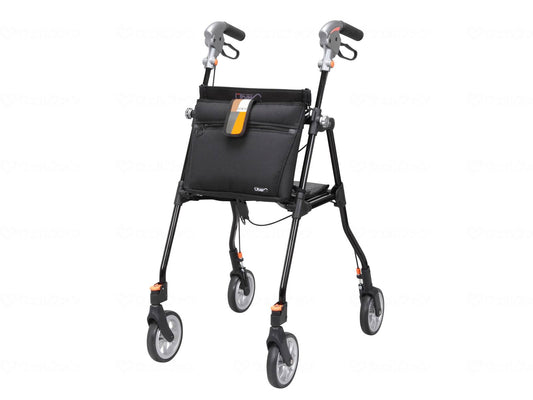 ユーバ産業ｽﾘﾑﾌｨｯﾄ　ﾗｰｼﾞｻｲｽﾞ ﾌﾞﾗｯｸ