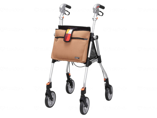 ユーバ産業ｽﾘﾑﾌｨｯﾄ　ｽﾀﾝﾀﾞｰﾄﾞｻｲｽﾞ ｷｬﾒﾙ