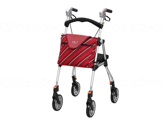 ユーバ産業ｽﾘﾑﾌｨｯﾄ（座面付き）　ｽﾀﾝﾀﾞｰﾄﾞｻｲｽﾞ ｽﾄﾗｲﾌﾟﾚｯﾄﾞ