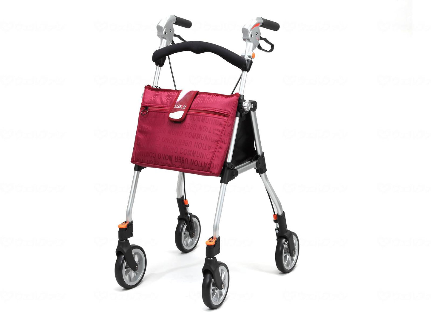 유바 산업 슬림 판 (카드 포함) 스탠다드 사이즈