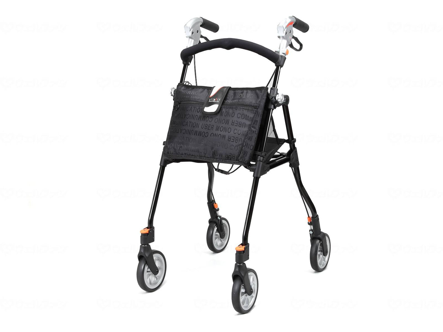 유바 산업 슬림 판 (카드 포함) 레이지 사이즈