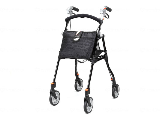 ユーバ産業ｽﾘﾑﾌｨｯﾄ（ｶﾞｰﾄﾞ付き）　ﾗｰｼﾞｻｲｽﾞ ﾌﾞﾗｯｸ