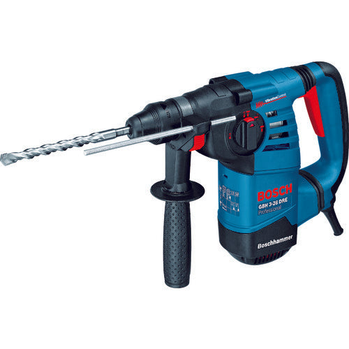 Bosch Hammer Drill (SDS Plus) GBH3-28DRE 1 unit