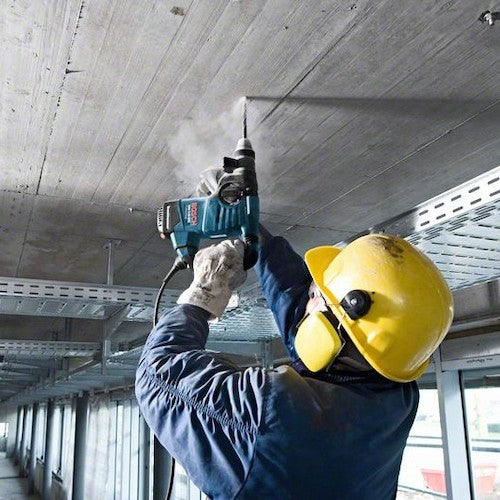 보쉬 해머 드릴(SDS 플러스) GBH3-28DRE 1대