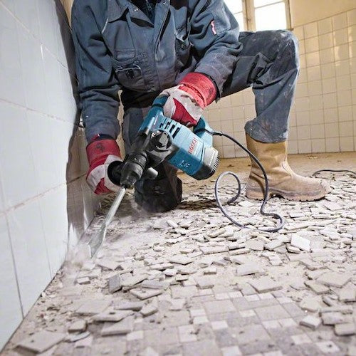 보쉬 해머 드릴(SDS 플러스) GBH3-28DRE 1대