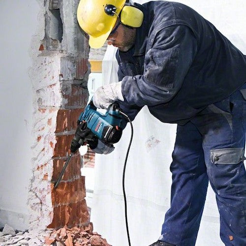 보쉬 해머 드릴(SDS 플러스) GBH3-28DRE 1대